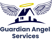 Guardian Angel Services